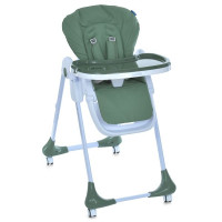 Стільчик M 3233L Jade Green