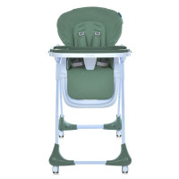 Стільчик M 3233L Jade Green