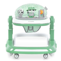 Ходунки ME 1200 URSA Green