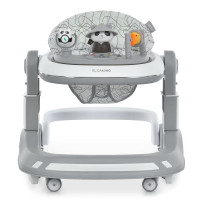 Ходунки ME 1200 URSA Gray