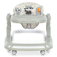 Ходунки ME 1200 URSA Beige