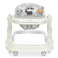 Ходунки ME 1200 URSA White