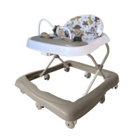 Ходунки ME 1184 FUN Beige