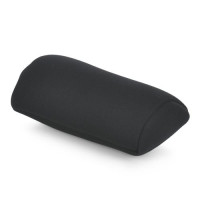 Автокрісло ME 1045 EVOLUTION 2 360? Melange Gray