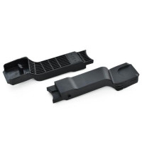 Адаптер для автокрісла ME 1091-ADAPTER