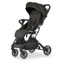 Коляска дитяча M 5727-1 FLASH Bracken
