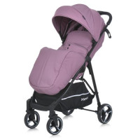 Коляска дитяча M 4249-2 Mauve Matt