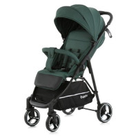 Коляска дитяча M 4249-2 Hunter Green Matt