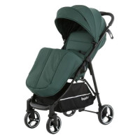 Коляска дитяча M 4249-2 Hunter Green Matt