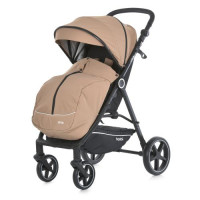 Коляска дитяча M 5723 VIVA Beige