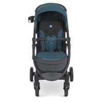 Коляска дитяча M 3409N FAVORIT v.2 Midnight Navy  (закінчується)