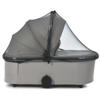Коляска універсальна 2в1 ME 1183 RIVIERA Cloud Beige