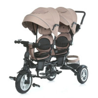 Велосипед MT 1004DUOS-3