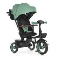 Велосипед MT 1038-1 Sea Green