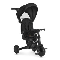 Велосипед MT 1036 black