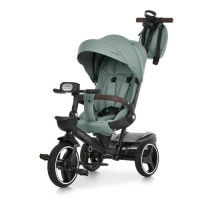 Велосипед El Camino VECTOR ME 1162-1 Jade Green