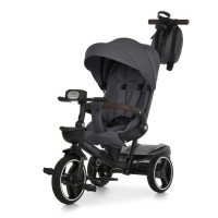 Велосипед El Camino VECTOR ME 1162-1 Magnet Gray