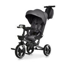 Велосипед El Camino VECTOR FLEX ME 1231 Medium Gray