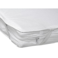 Наматрацник Babyroom Aqua stop AS-01 білий