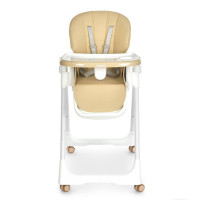 Стільчик M 5673 Beige