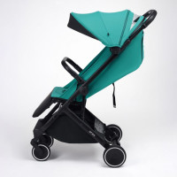 Дитяча коляска Anex Air-X Green